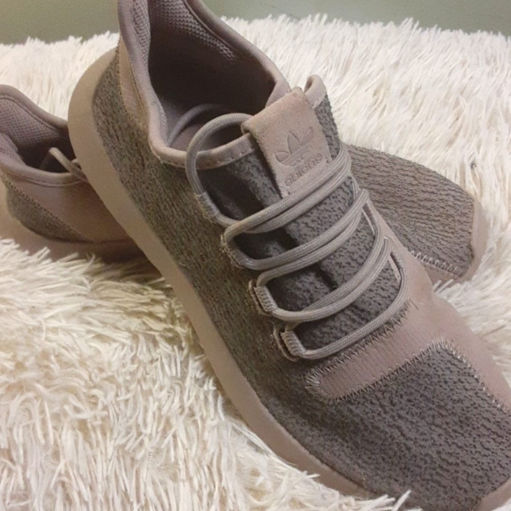 Adidas sneakers